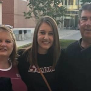 Meet your Posher, Linda